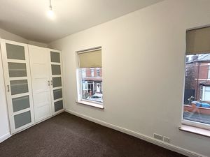 Photo 3- click for photo gallery